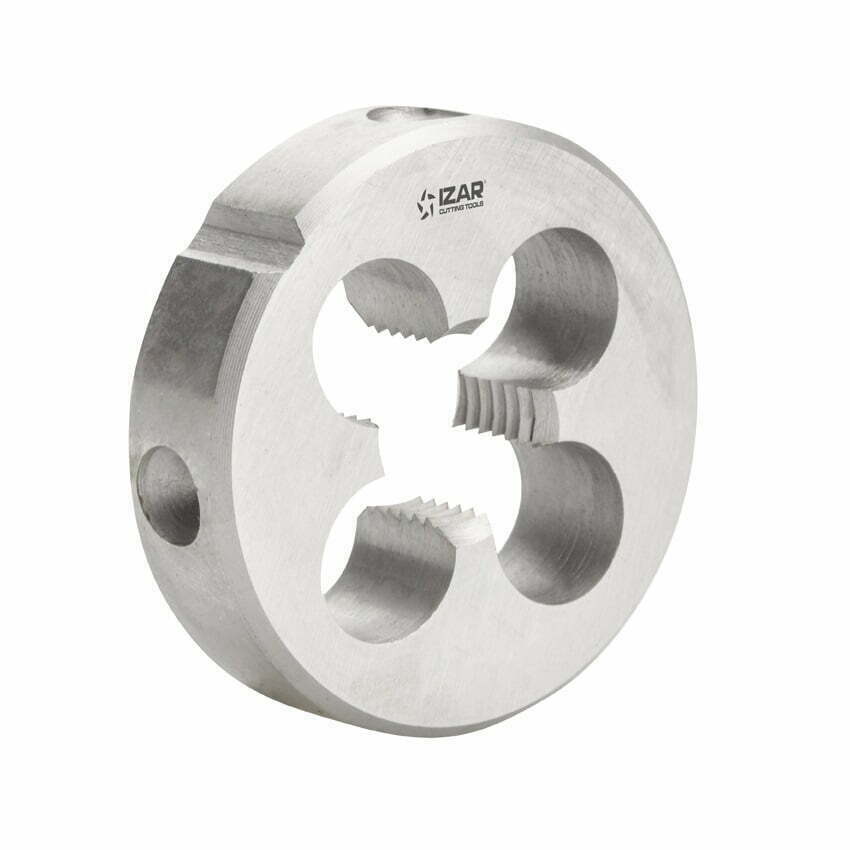 Filiera HSS PG IZAR - sefira.ro