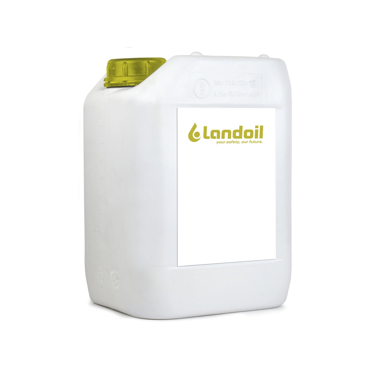 Fluid refrigerant - sefira.ro