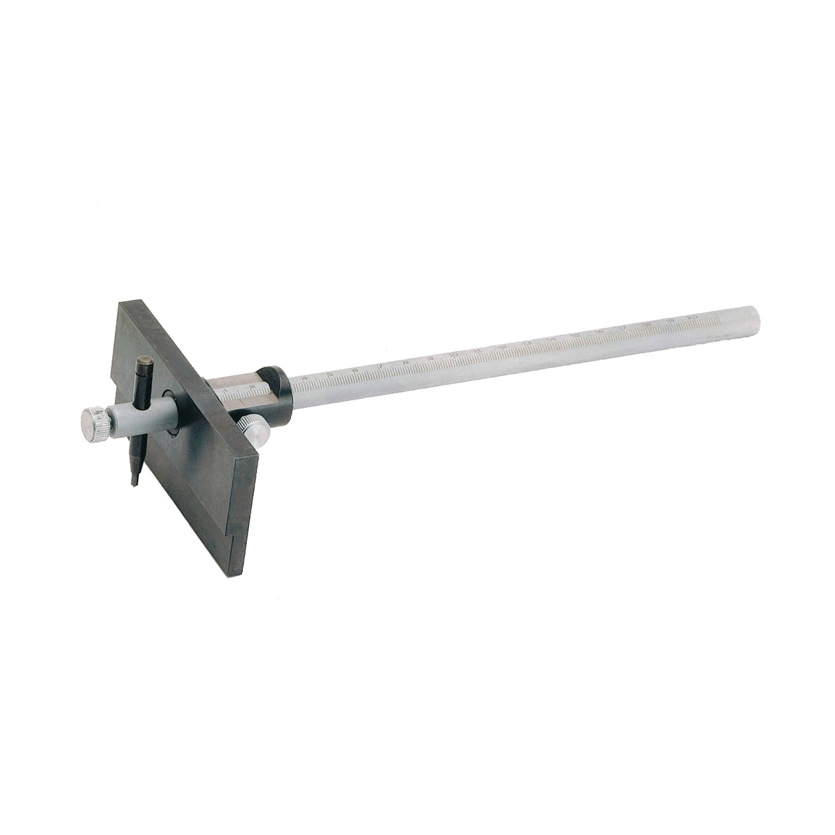 Trambuline pentru trasarea WRK - sefira.ro