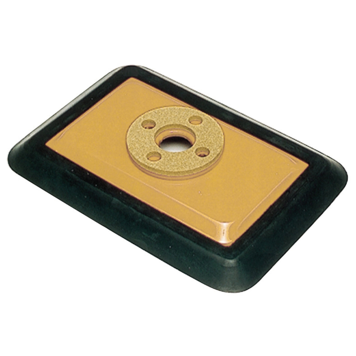 Ridicatoare cu vid B-HANDLING VACU-B - sefira.ro