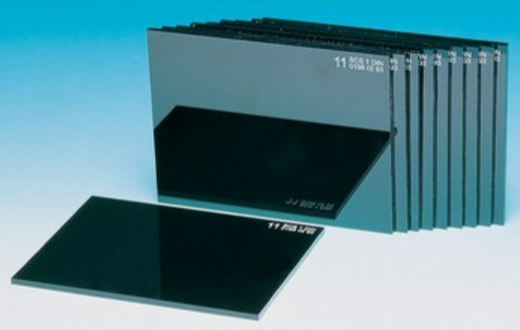 105X50 DIN-10 GEAM FILTRANT - sefira.ro