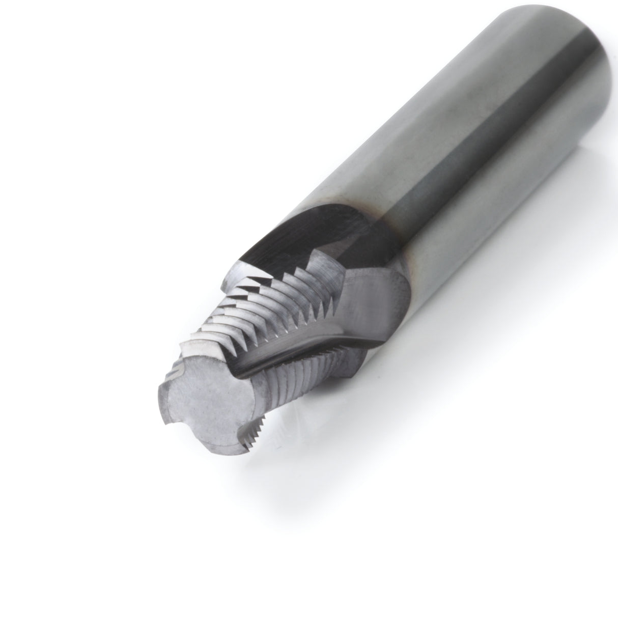 Freza de filetat universala KERFOLG ALL-T NPT - sefira.ro