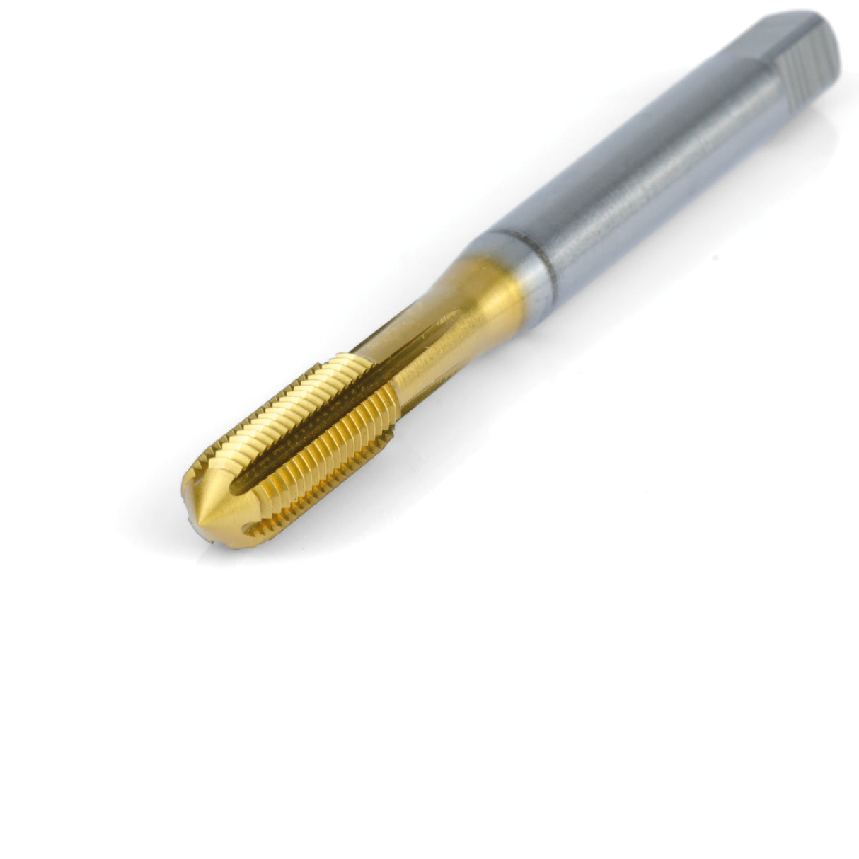 Tarod de formare KERFOLG pentru gauri oarbe MF - sefira.ro