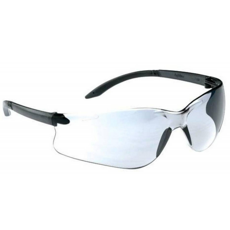 OCHELARI SOFTILUX-LENTILE COLORATE - sefira.ro