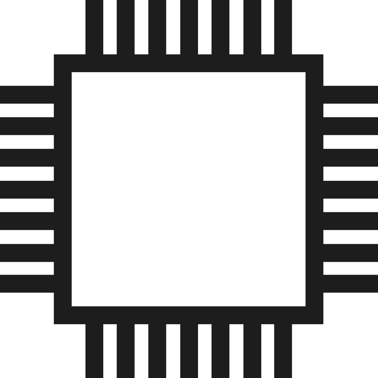 Pila cu ac patrat WODEX WX7756 - sefira.ro