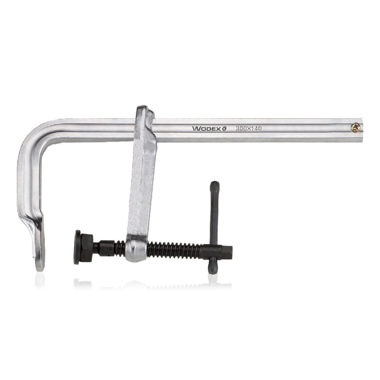 Cleme cu surub WODEX WX5810 - sefira.ro
