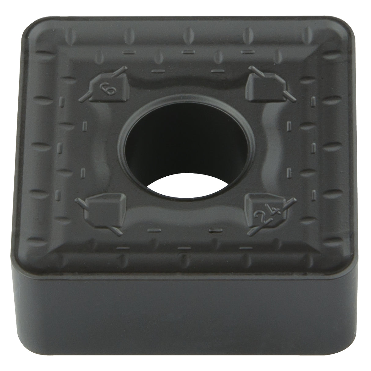 Placute SNMM CCR KERFOLG TURN - sefira.ro