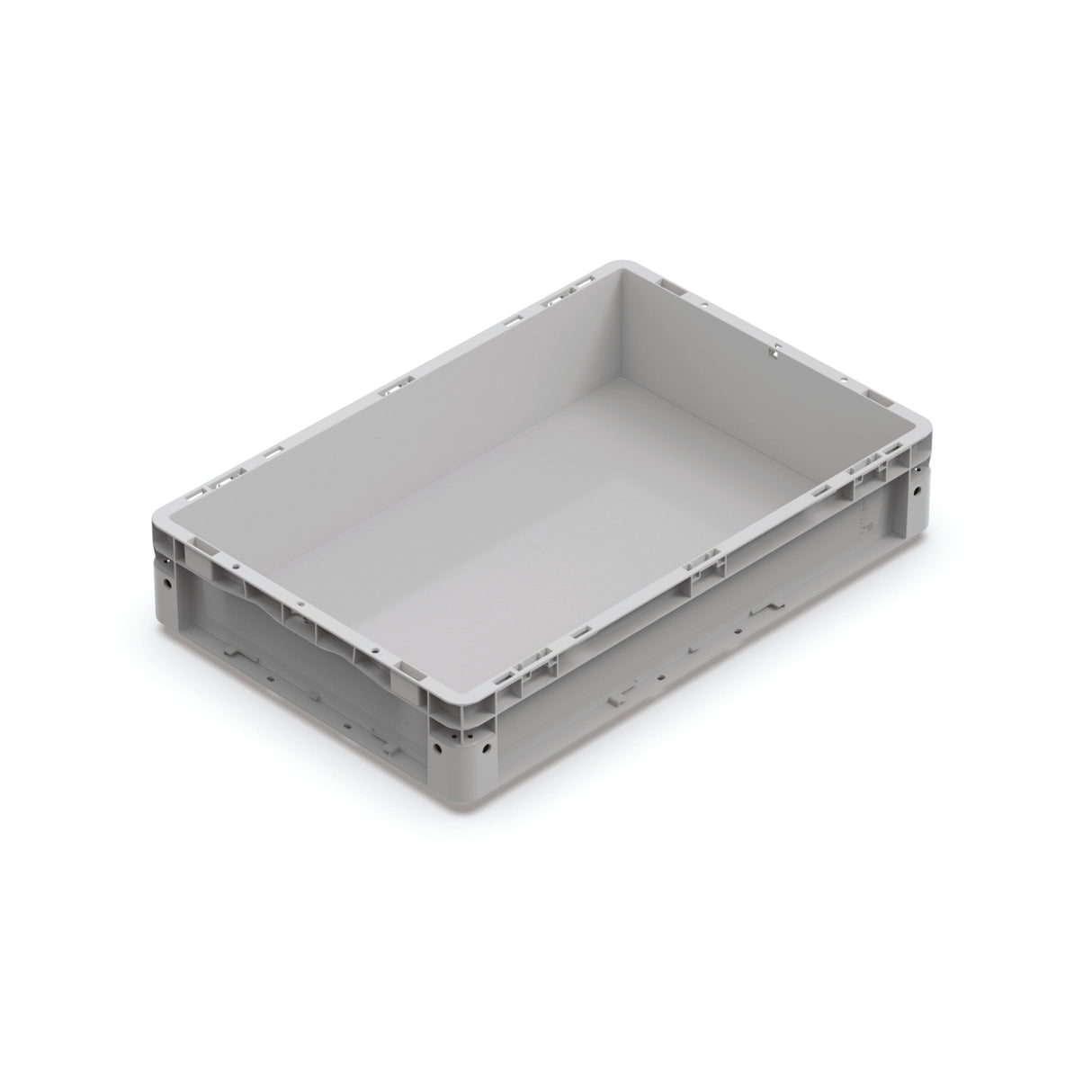 Casete din plastic nexit FAMI NX6412A5101 - NX6417B5101 - NX6422B5101 - sefira.ro