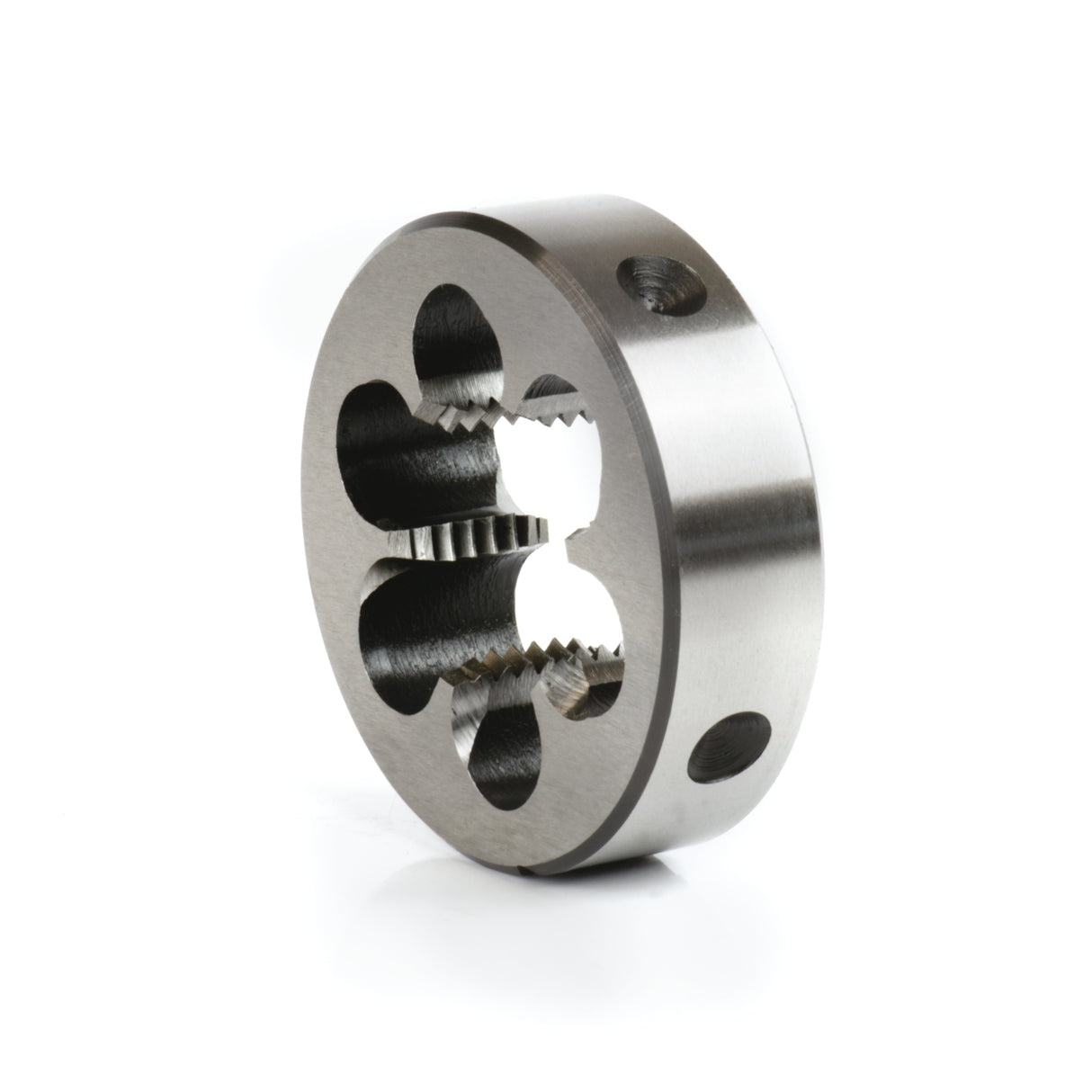 Filiera dreapta KERFOLG pentru gauri de trecere UNF - sefira.ro