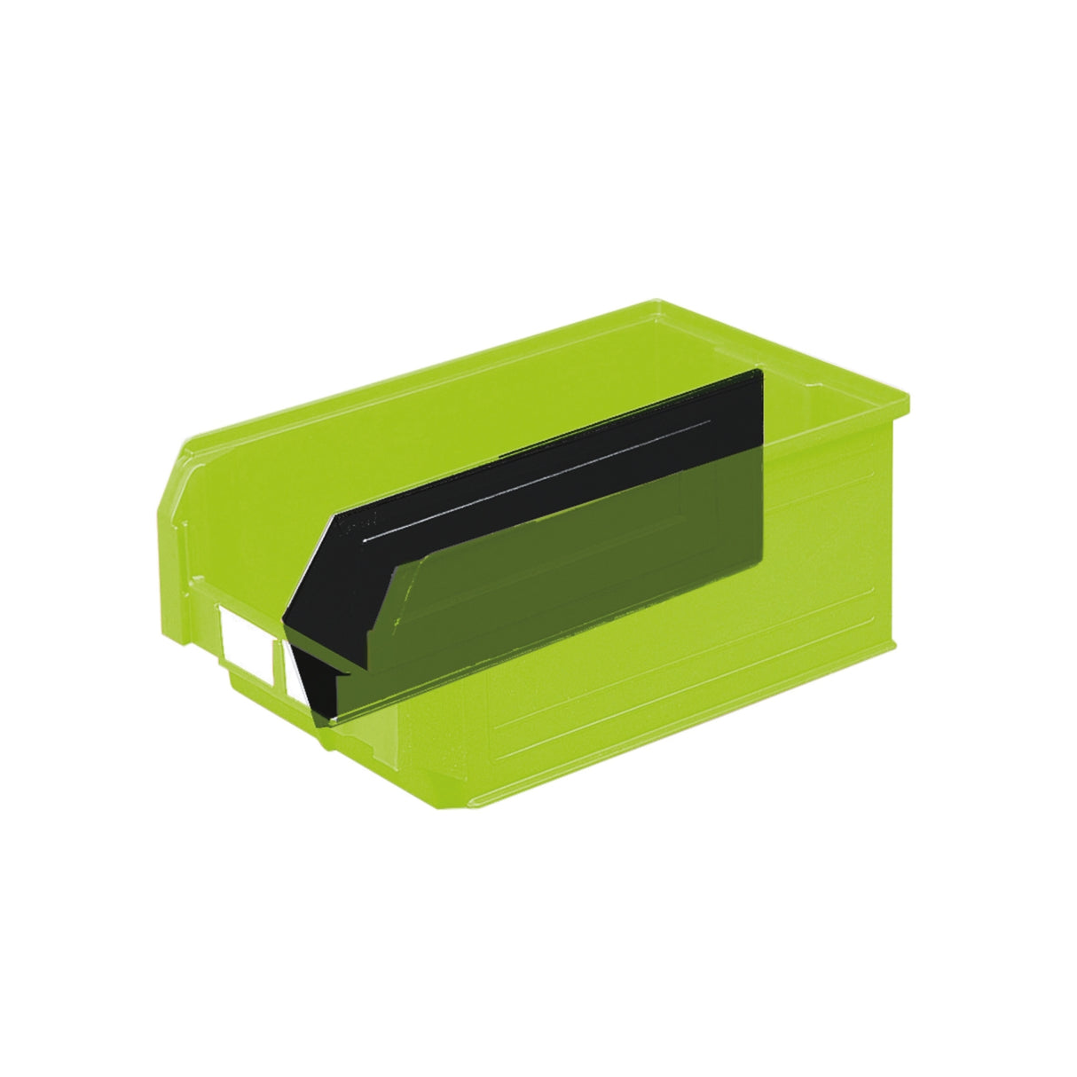 Separatoare longitudinale pentru cutii COMPAT IMILANI - sefira.ro