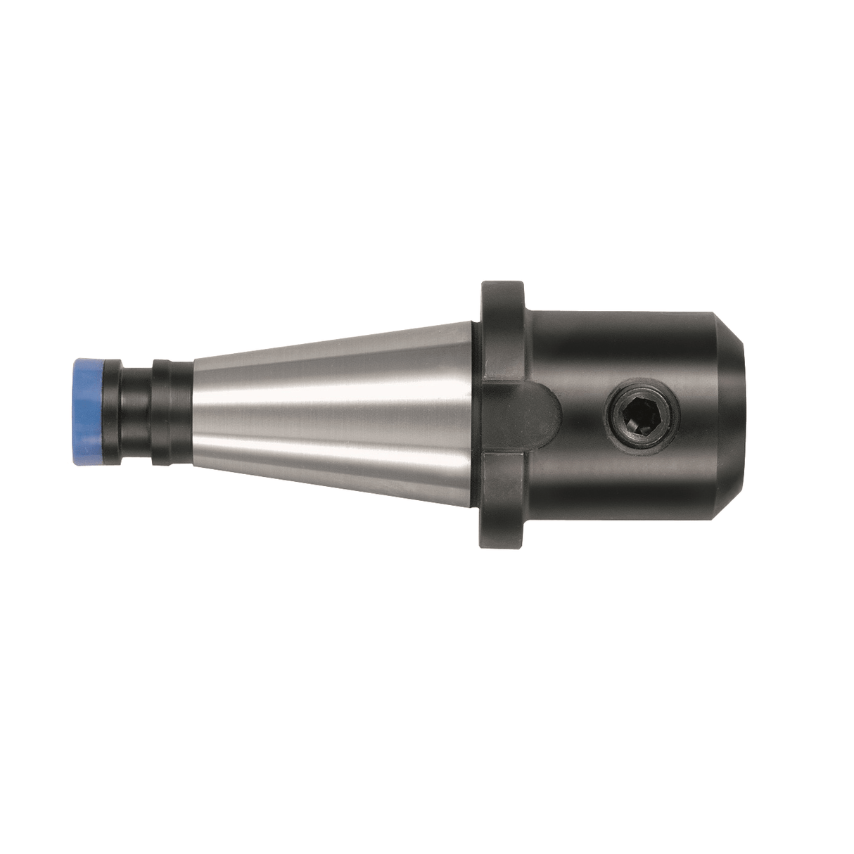 Portscula DIN 2080 Weldon - sefira.ro