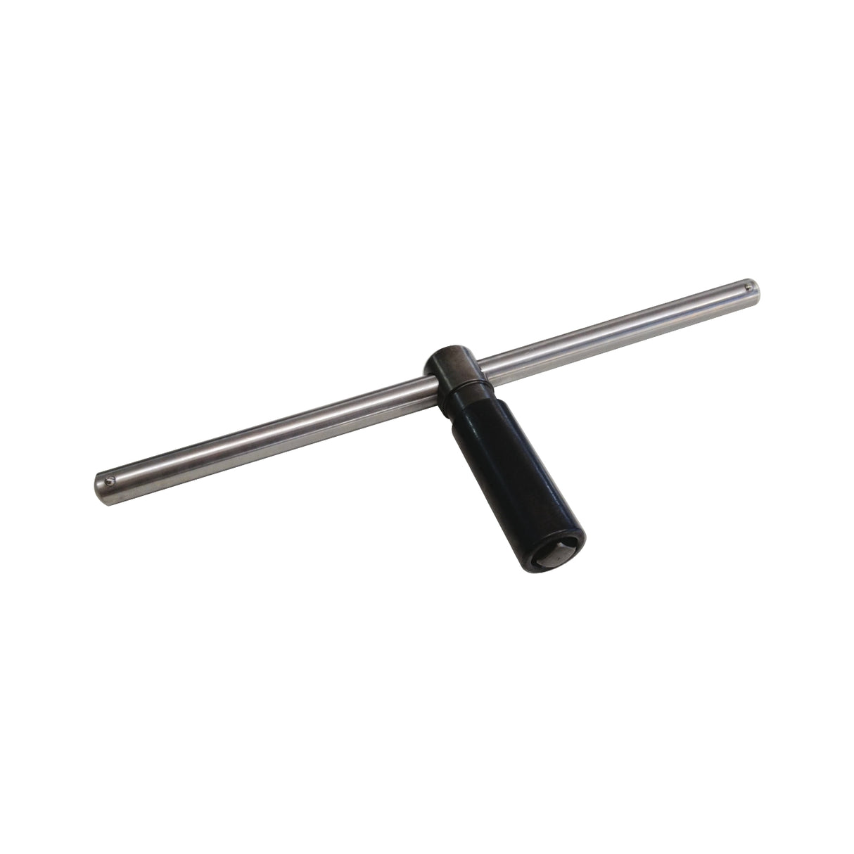 Chei de mandrina autocentrante seria de siguranta - sefira.ro