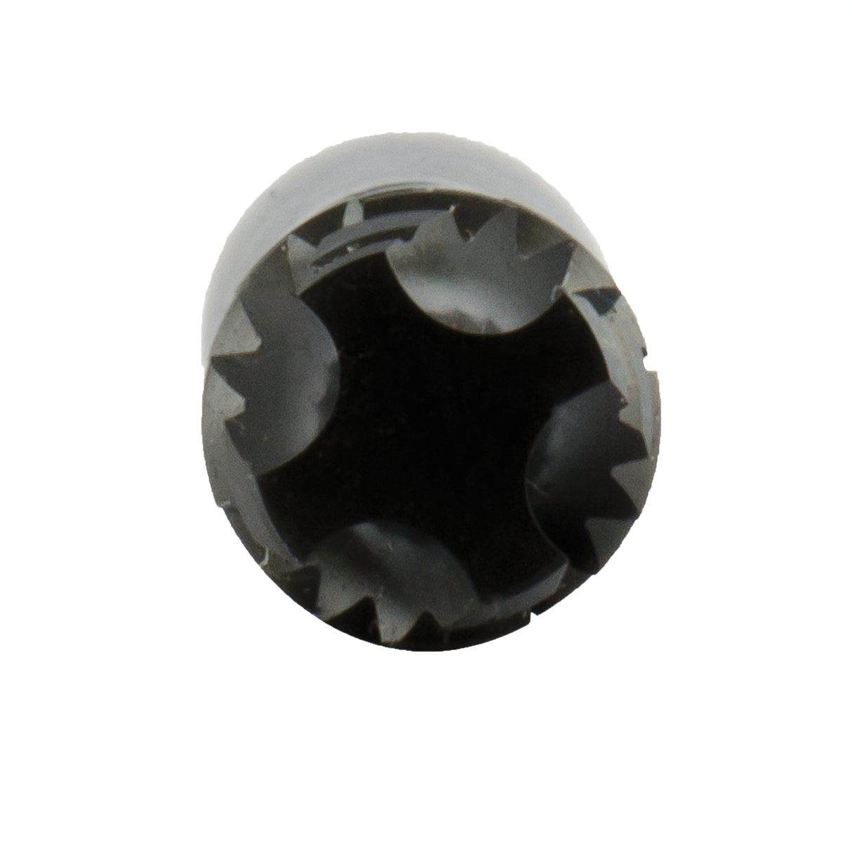 Tarod universal KERFOLG cu canelura spiralata 40° pentru gauri oarbe E-M - sefira.ro