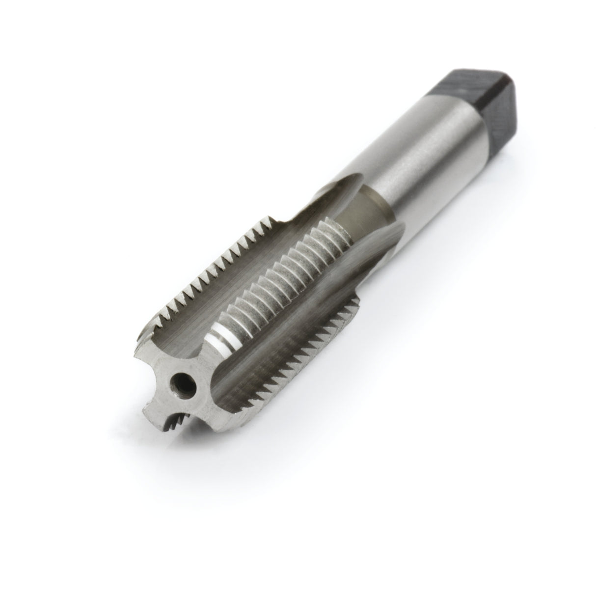 Tarod de mana universal KERFOLG M pentru gauri oarbe si prin gauri in set de 3 piese - sefira.ro