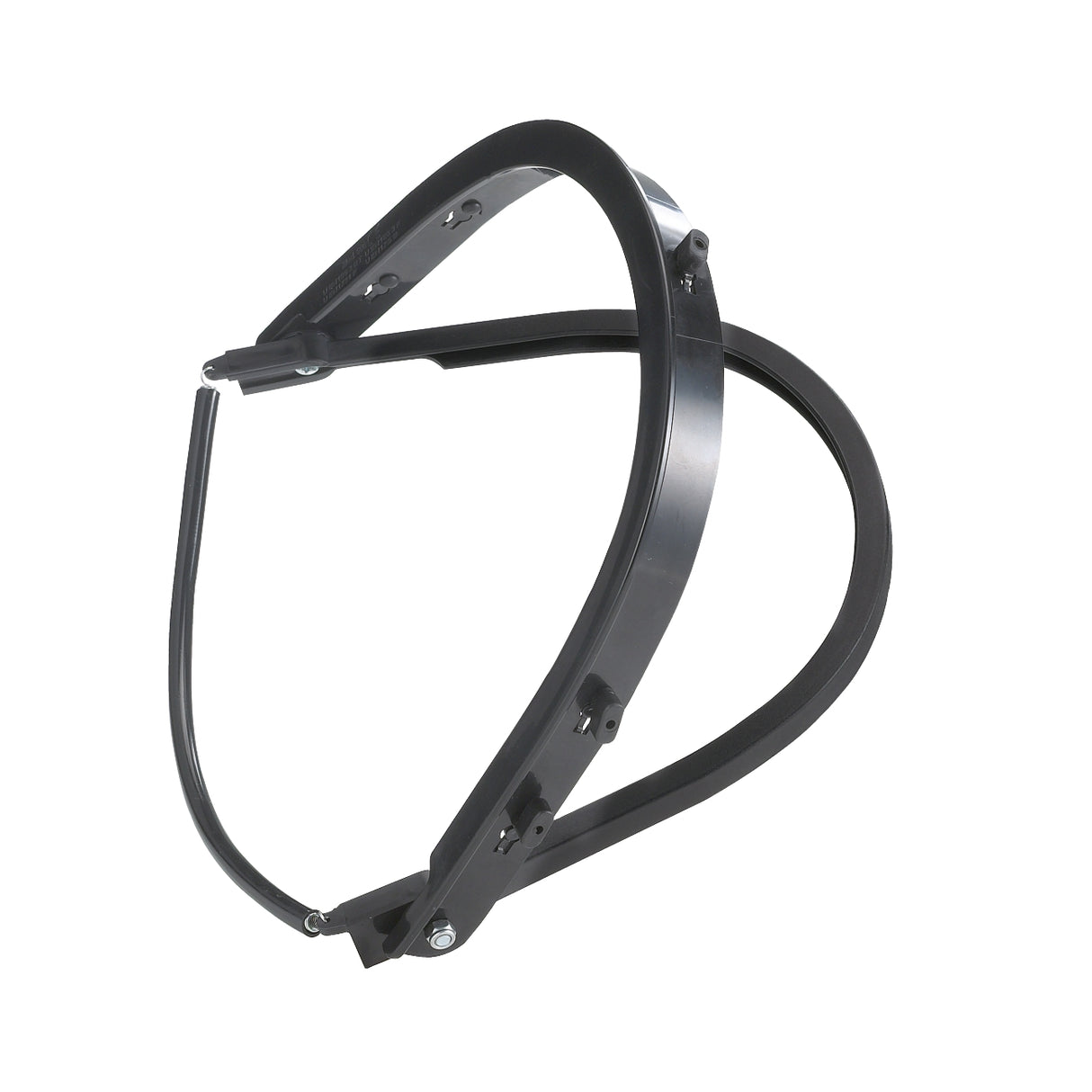 Suporturi universale - sefira.ro