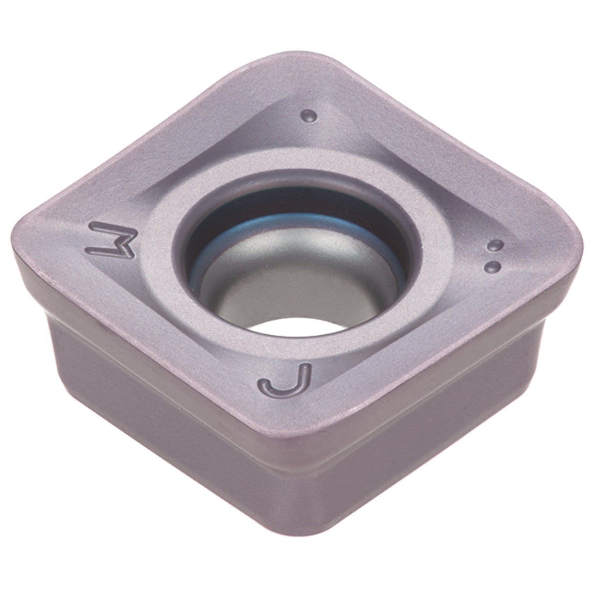 Placute pe o singura parte SWMT MJ TUNGALOY - sefira.ro