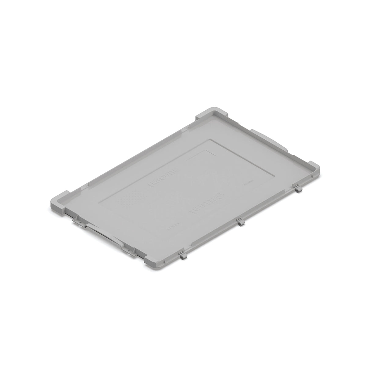 Capac cu balamale NEXIT IMILANI NX64HG5101 - sefira.ro