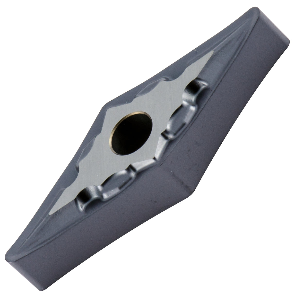 Placute VNMG SM KERFOLG TURN - sefira.ro