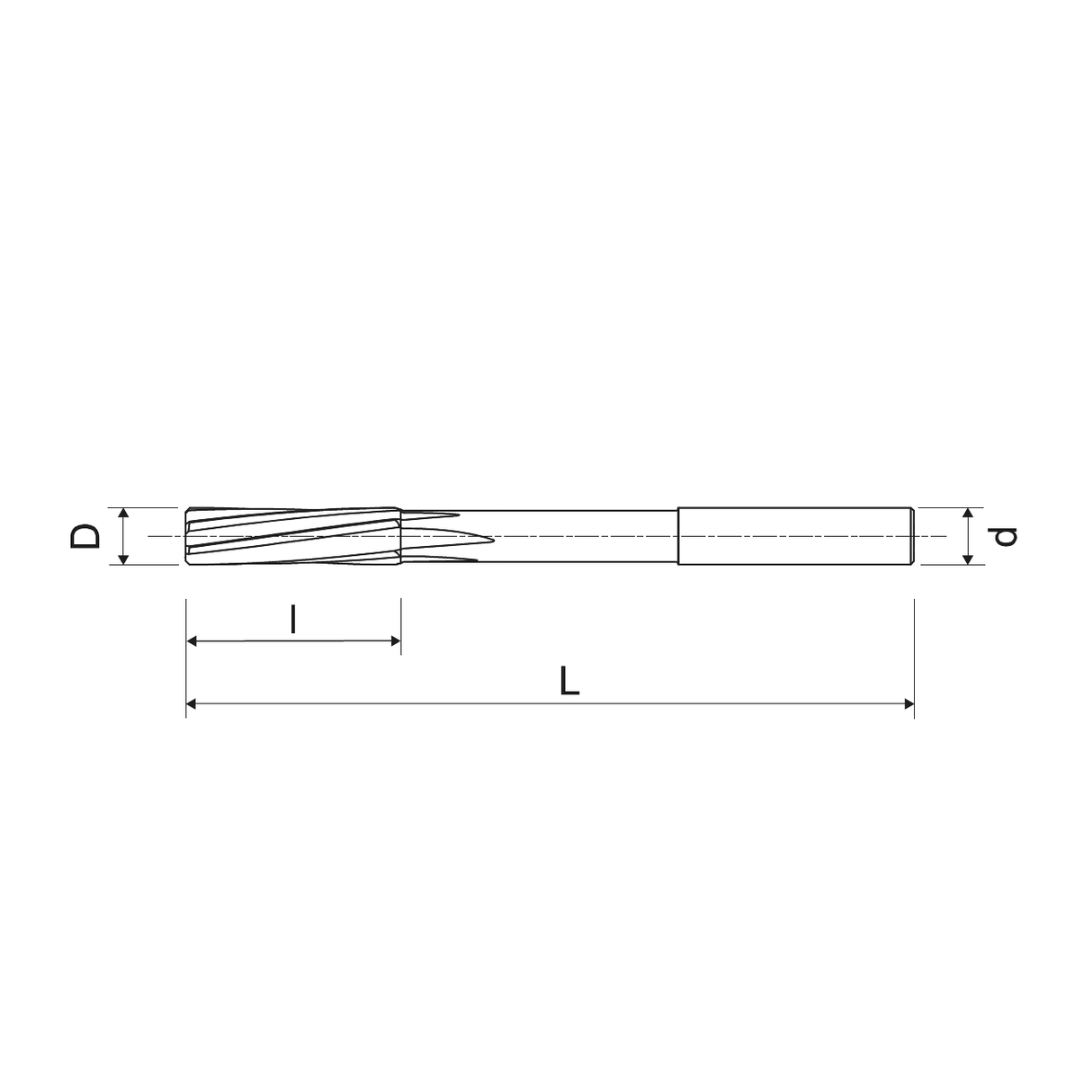 Alezoare mecanice din HSSE WRK - sefira.ro