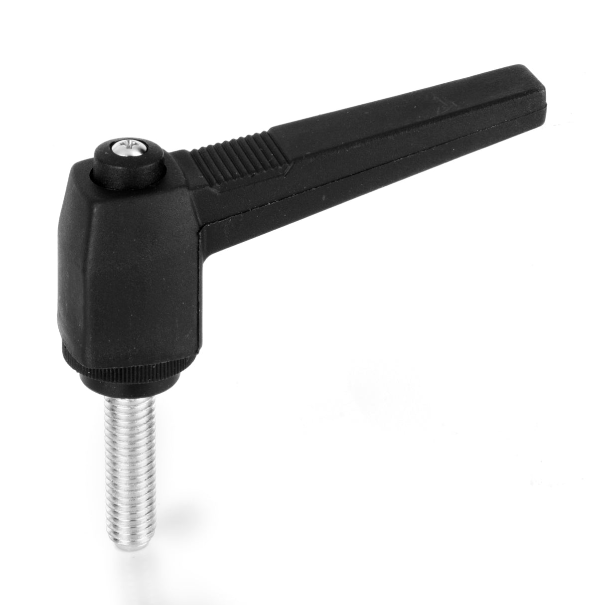 Manete de prindere cu filet exterior WRK - sefira.ro