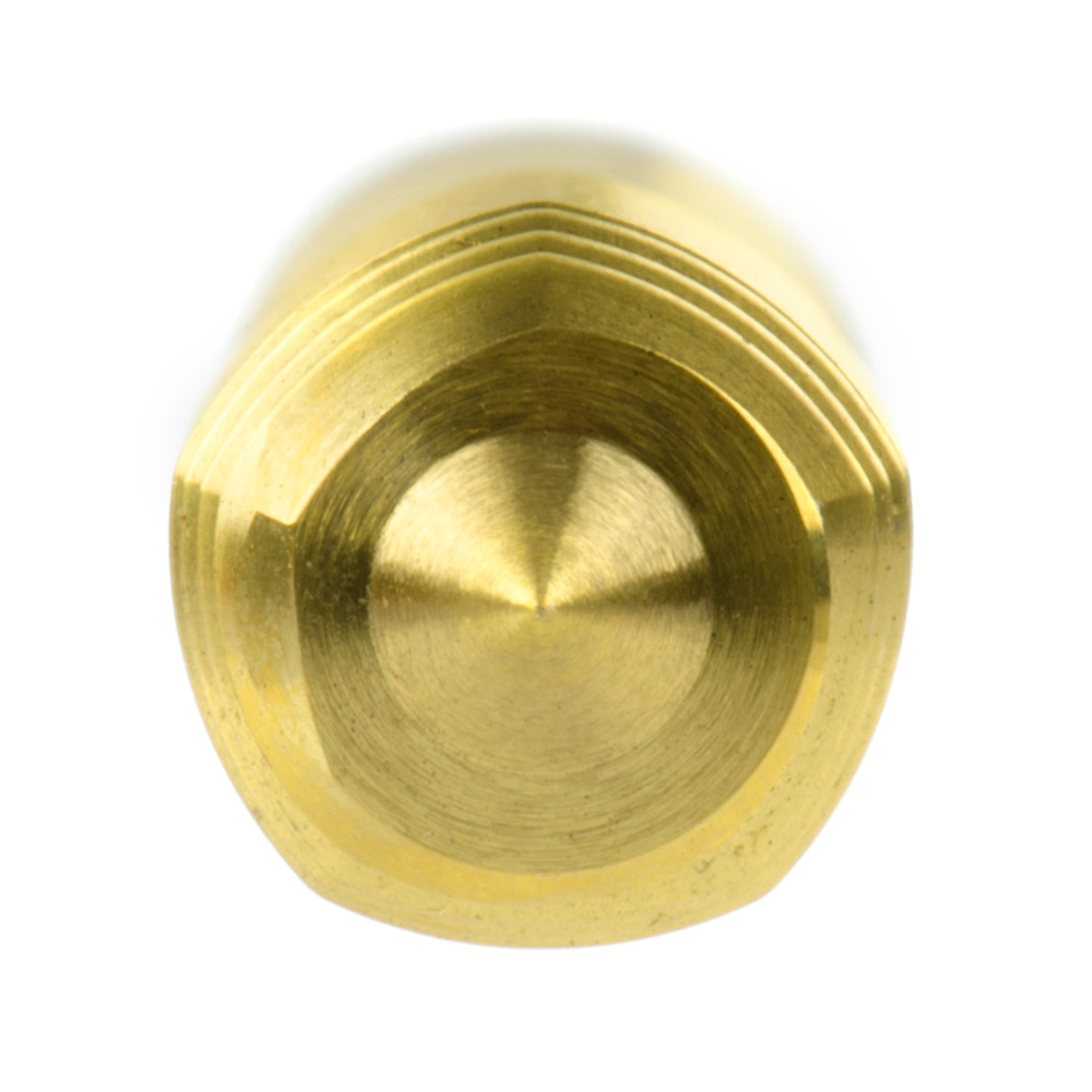 Tarod de formaj universal KERFOLG pentru gauri oarbe si trecatoare M TiN - sefira.ro