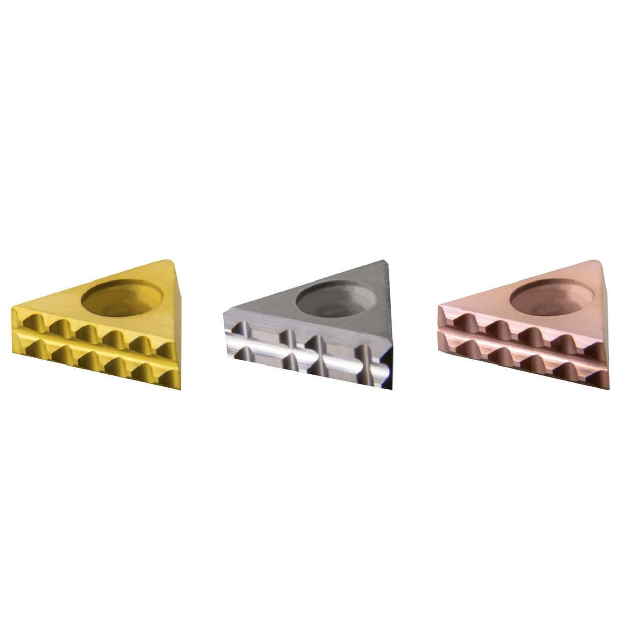 Insertii OML SINTERGRIP - sefira.ro