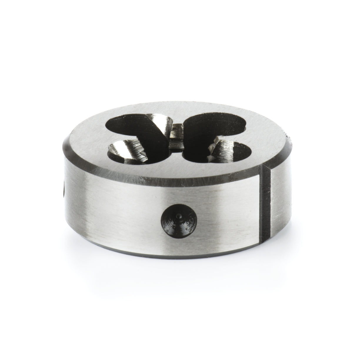 Filiera dreapta KERFOLG pentru gauri de trecere UNC - sefira.ro