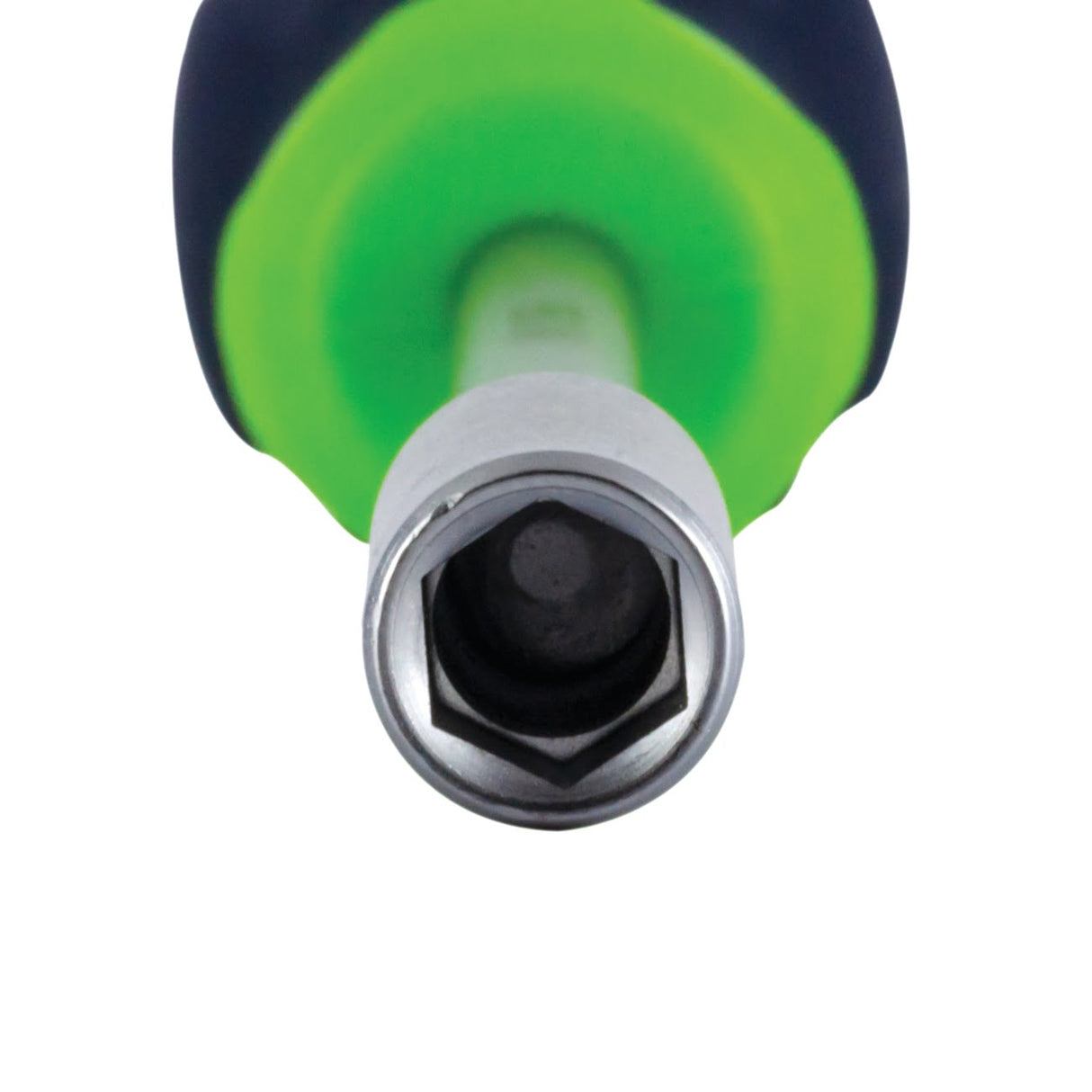 Surubelnite hexagonale cu maner WODEX WX1950 - sefira.ro