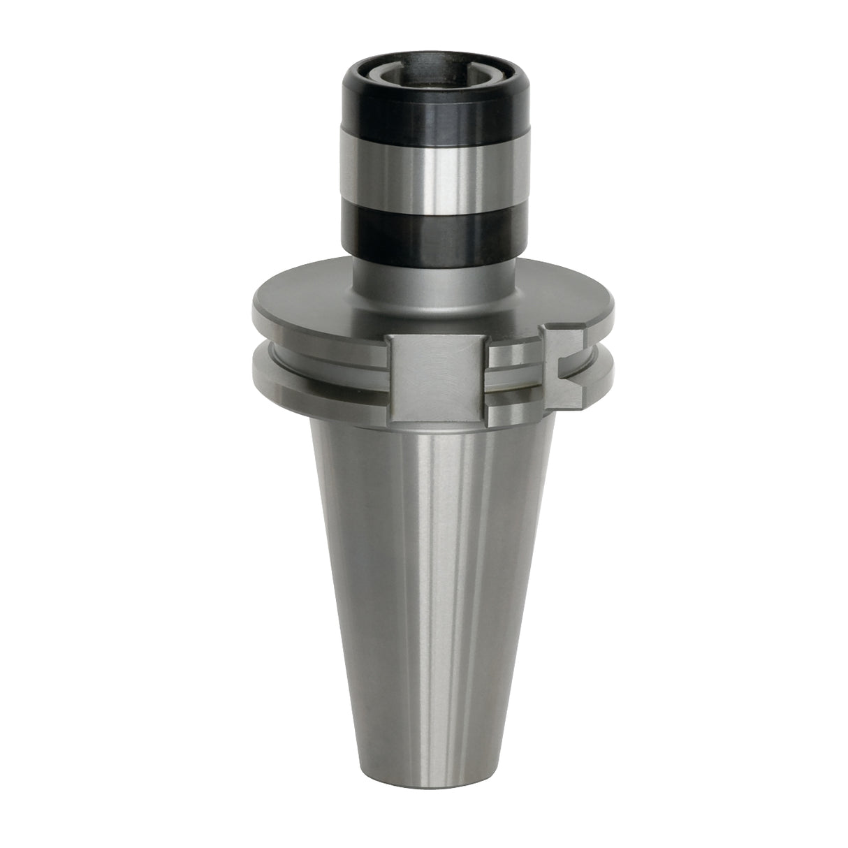 Portscula de filetare fara compensare axiala DIN 69871 SK forma A SCM - sefira.ro