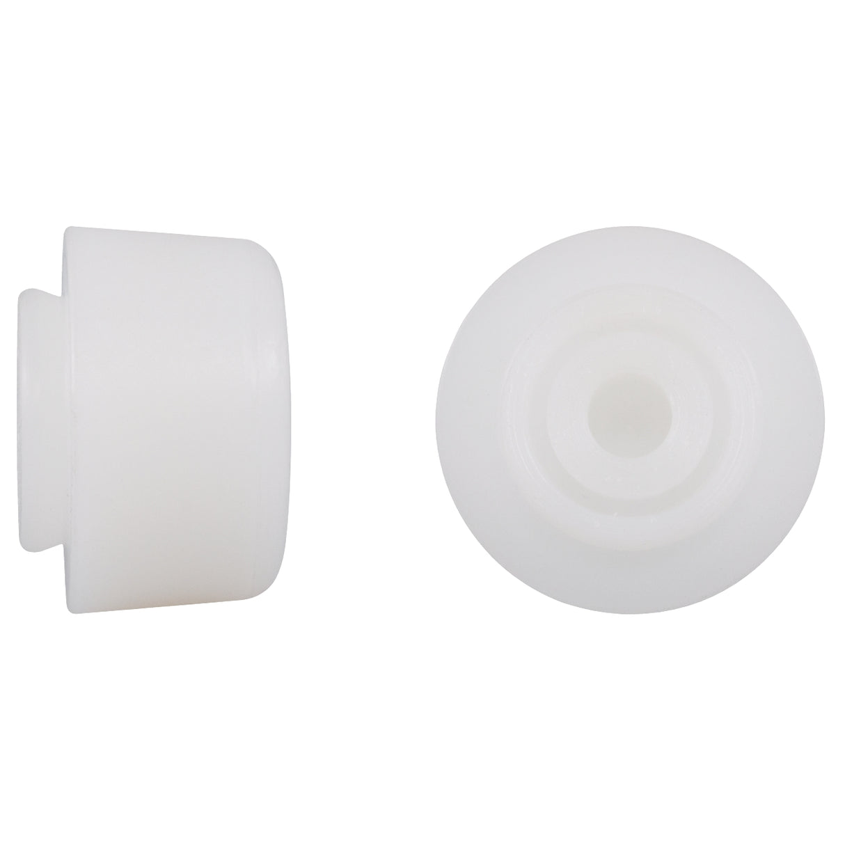 Varfuri din nailon 100 SH pentru ciocanele WODEX WX5650/RN - sefira.ro