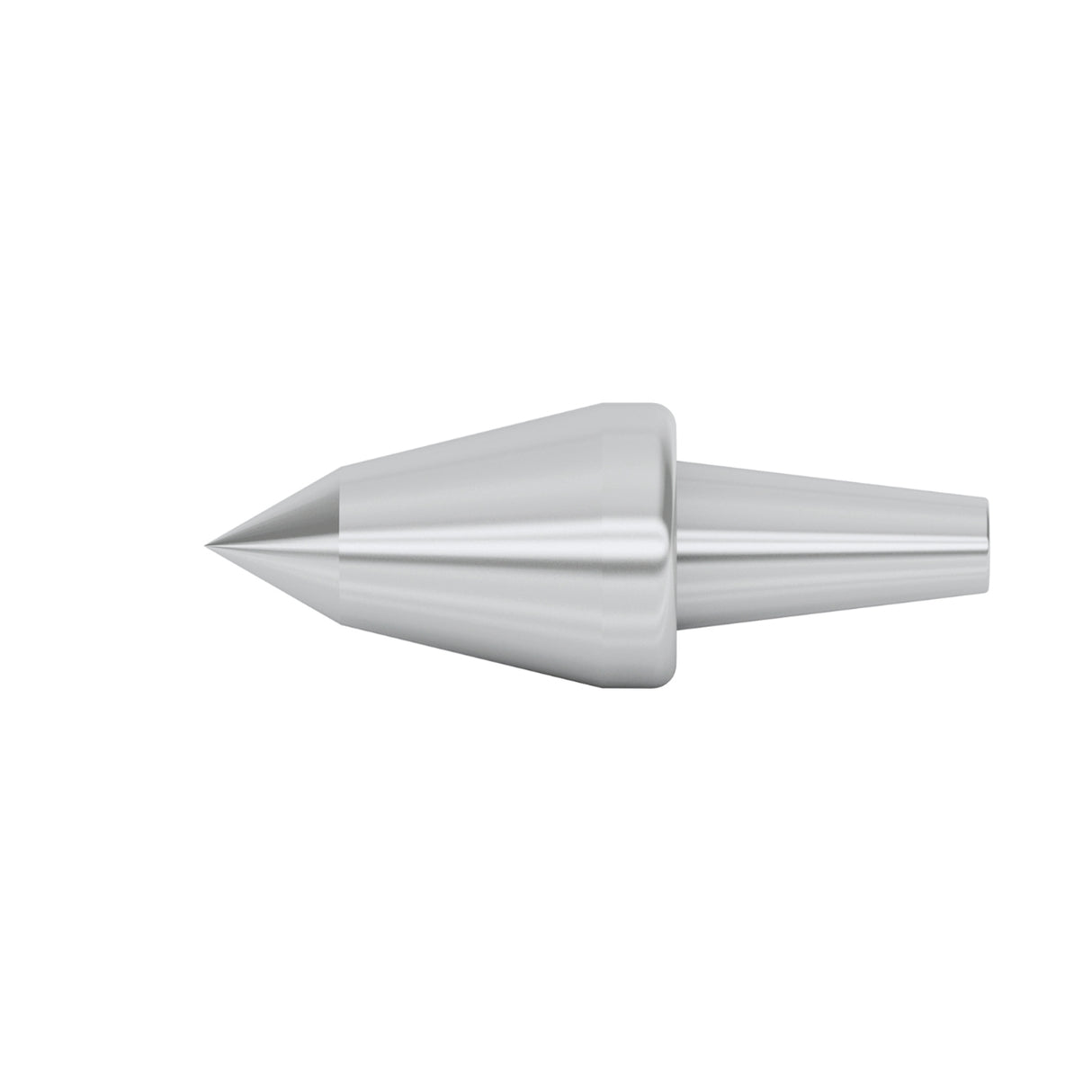 Varfuri interschImbabile cu varfuri extinse pentru Centre vii KERFOLG - sefira.ro