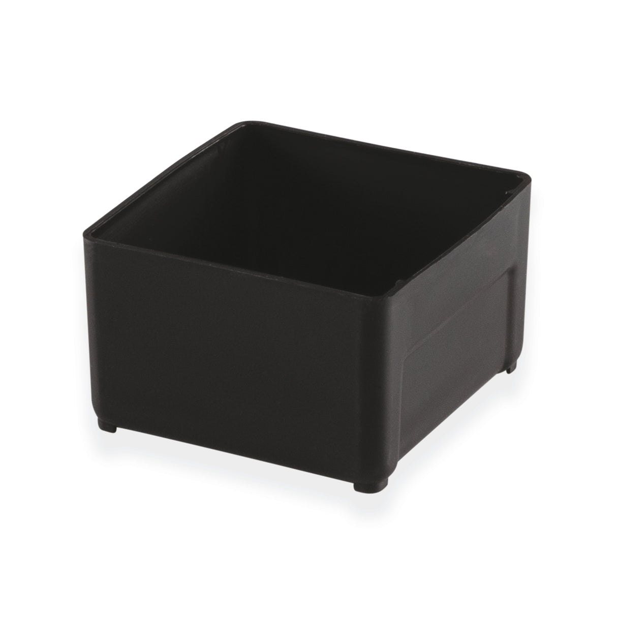 Tavi de plastic WODEX WX9495 - sefira.ro