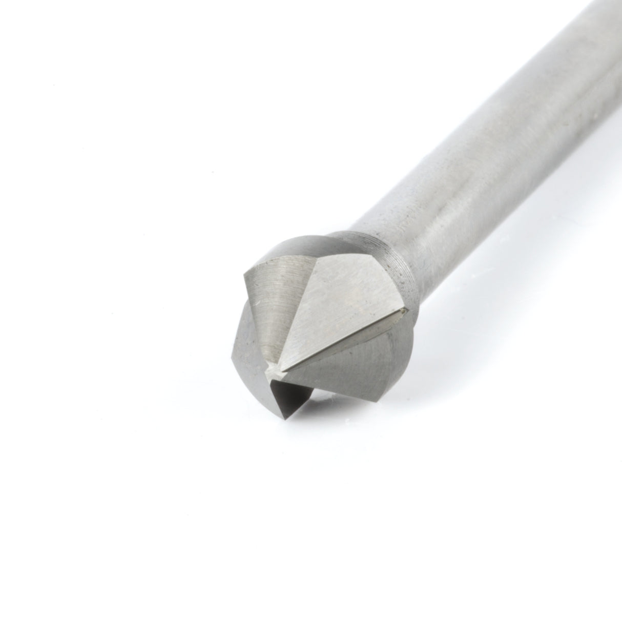 Tesitoare HSS 90° KERFOLG Z3 - sefira.ro