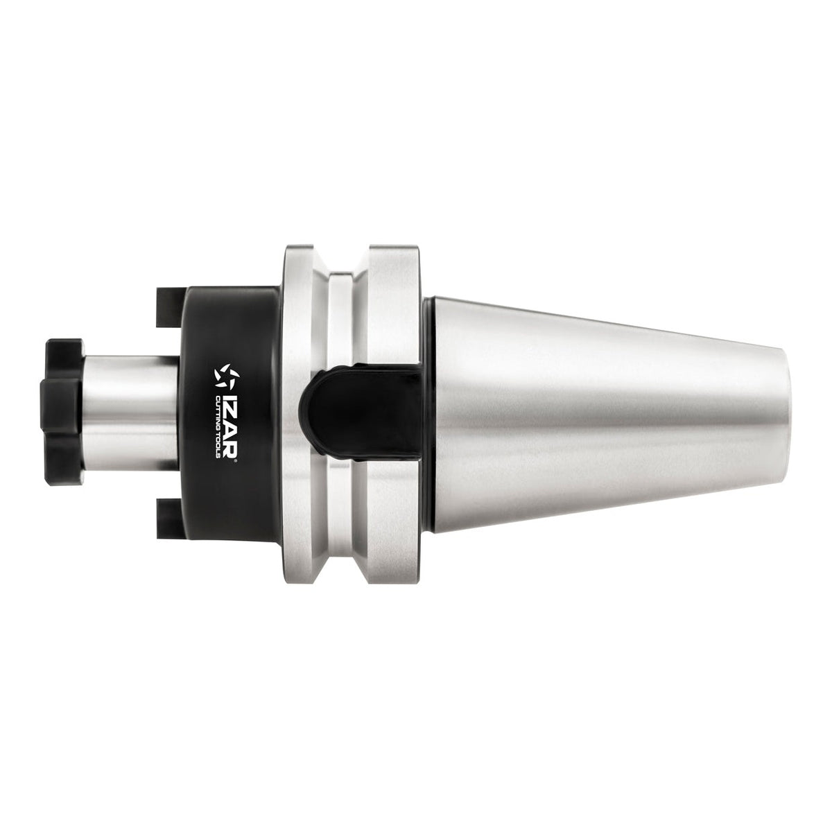ADAPTOR Portscula frezare JIS B 6339-BT - 8201 - 50-22 IZAR
