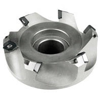 Portscula frezare-45º S45SE12-45º - 8230 - 063R-S45SE12F IZAR