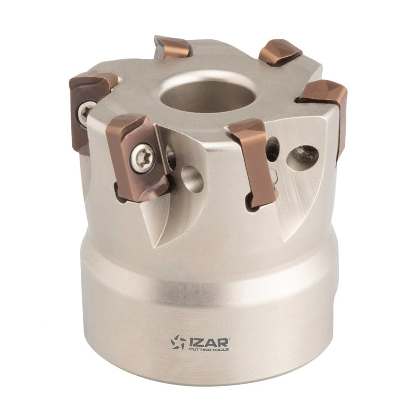 Portscula frezare HIGH FEED SLO-03 - 8231 - 063E9R50-SLO03 IZAR