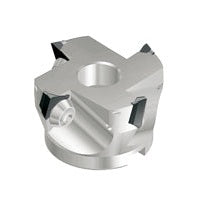 Portscula frezare-90º W90TP16D - 8255 - 100R-W90TP16D IZAR