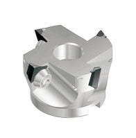 Portscula frezare-90º W90TP16D - 8255 - 080R-W90TP16D IZAR
