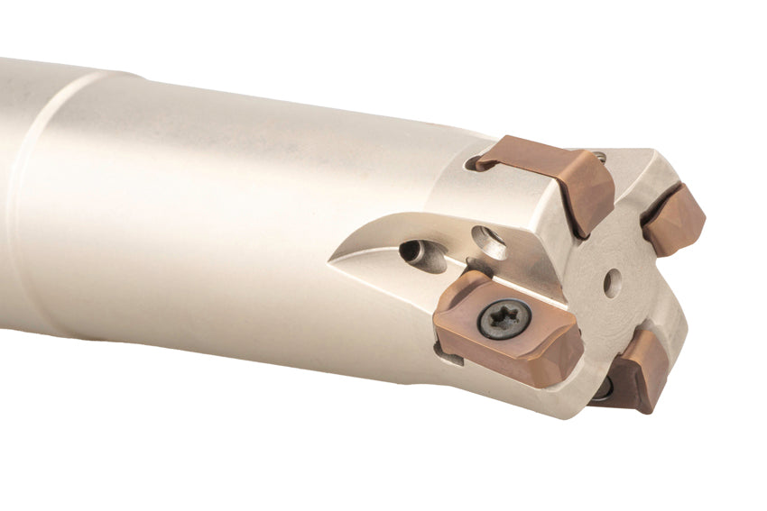 Portscula frezare SLO - 8261 - 16-SLO-03 IZAR