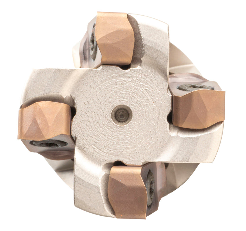Portscula frezare SLO - 8261 - 16-SLO-03 IZAR