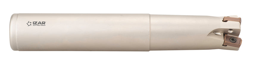 Portscula frezare SLO - 8261 - 32-SLO-03 IZAR