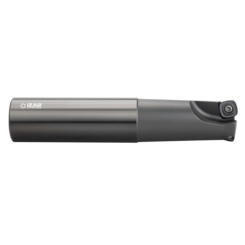 Portscula frezare HIGH FEED SSD-12 cu racire interna - 8262 - 32-SSD-12 IZAR