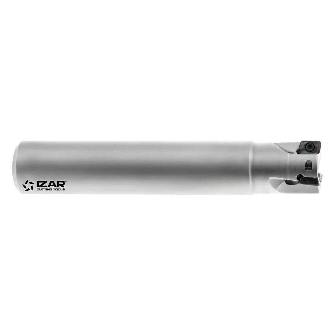 Portscula frezare SAP - 8264 - SAP-012-80-90-X06 IZAR
