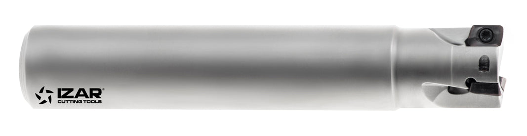 Portscula frezare SAP - 8264 - SAP-010-55-90-X06 IZAR