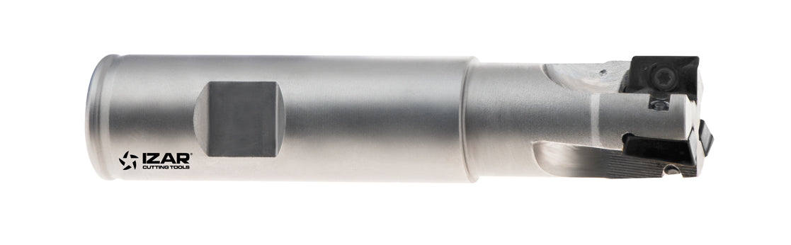 Portscula frezare SAP10D - 8265 - 20-SAP-10D IZAR