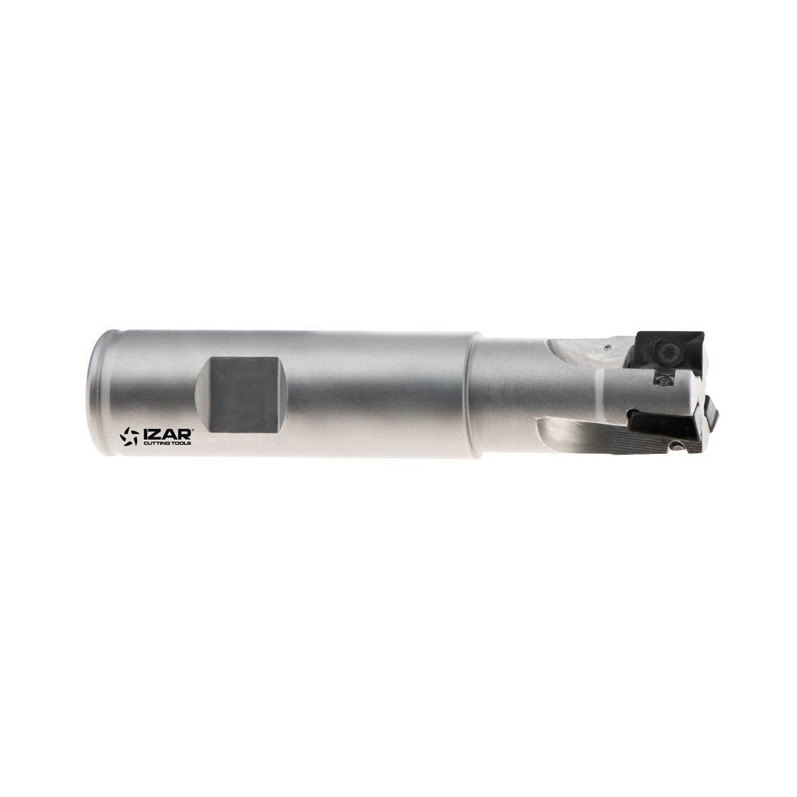Portscula frezare SAP10D - 8265 - 16-SAP-10D IZAR