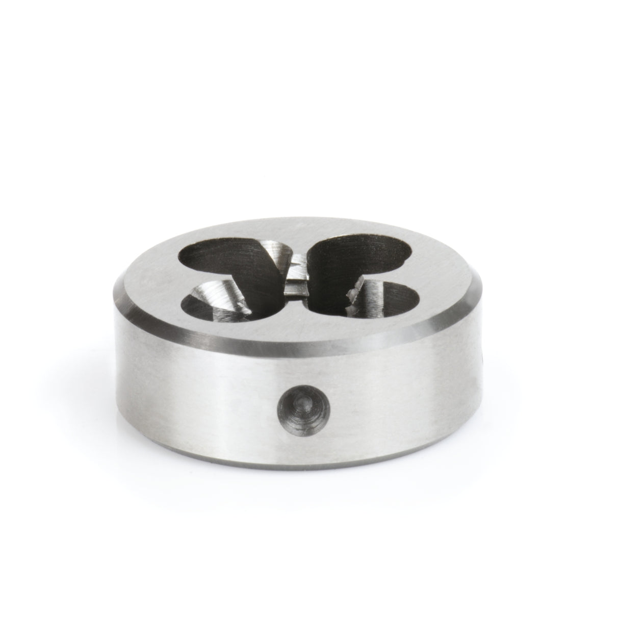 Filiera dreapta inox KERFOLG pentru gauri de trecere M - sefira.ro