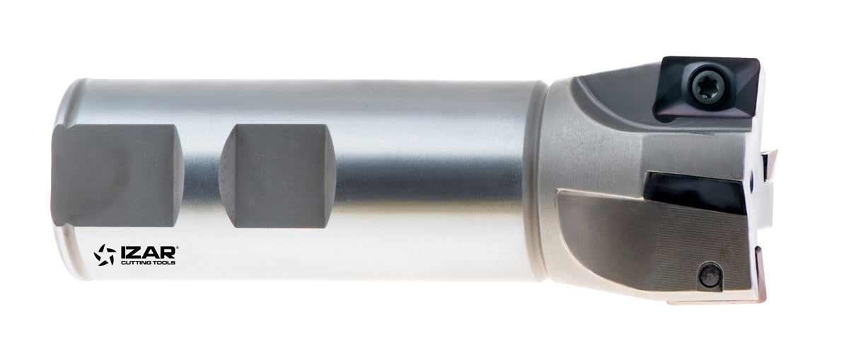 Portscula frezare SAP16D - 8270 - 32-SAP-16D IZAR