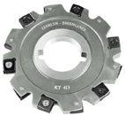 Portscula SIDE & FACE S90SN13 - 8275 - S90-160-06 IZAR