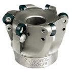 Portscula de profilat SCMORD - 8280 - 052-SCMORD-16 IZAR